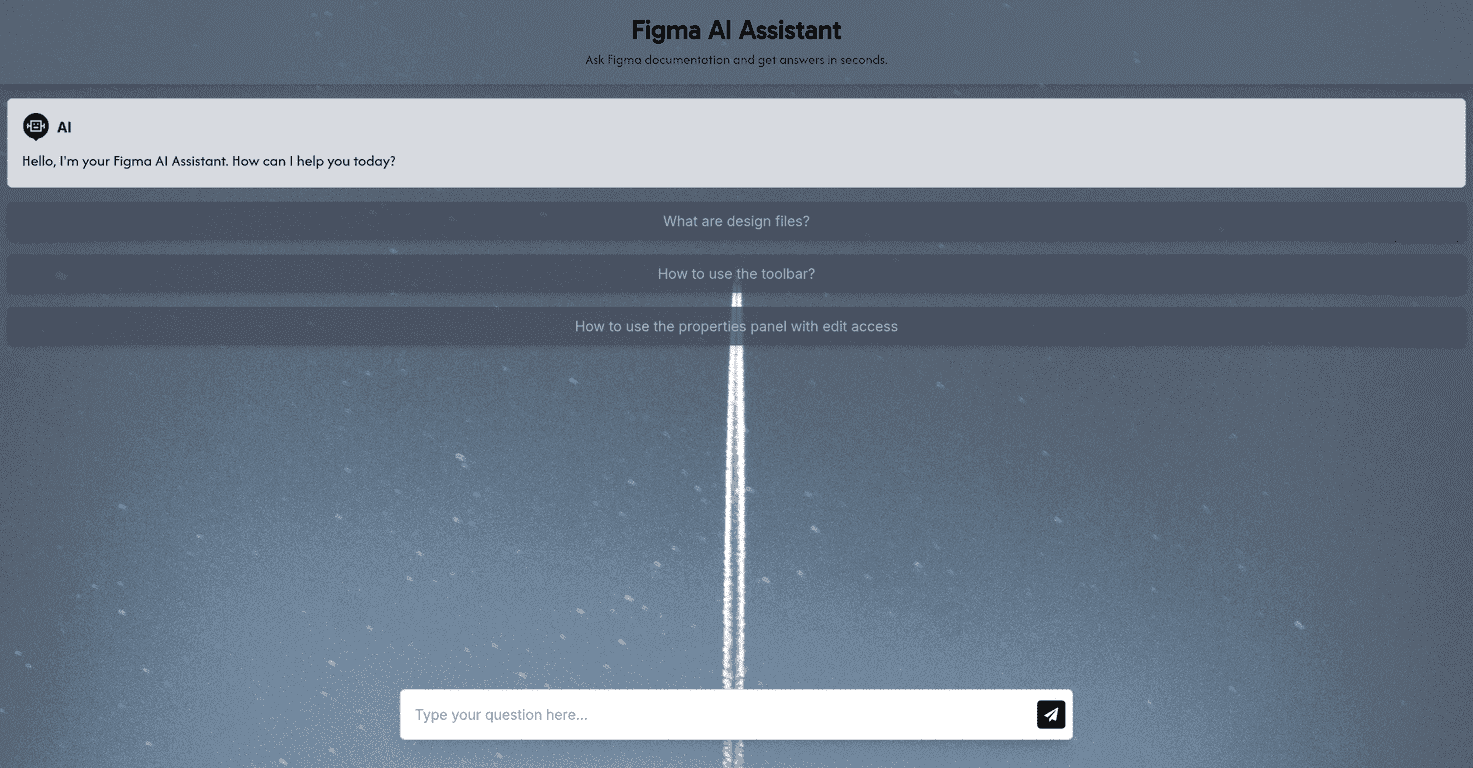 Figma AI Assistant Review – Quick Help for Designers