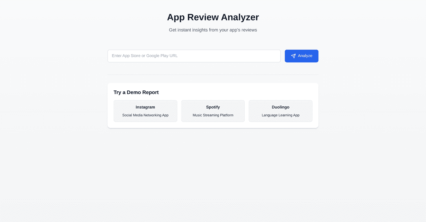 Insightly Review – Transforming App Feedback into Growth