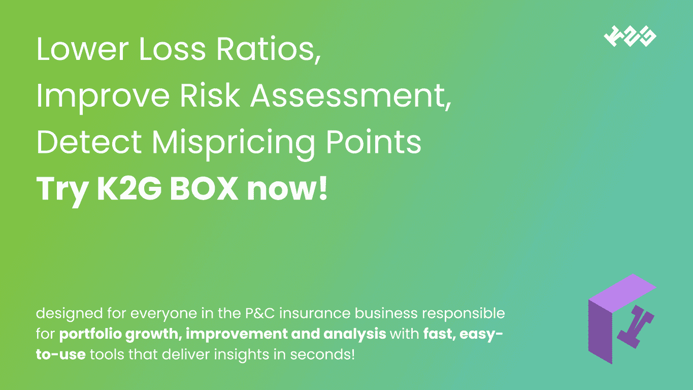 K2G BOX Review – The Ultimate Streaming Solution