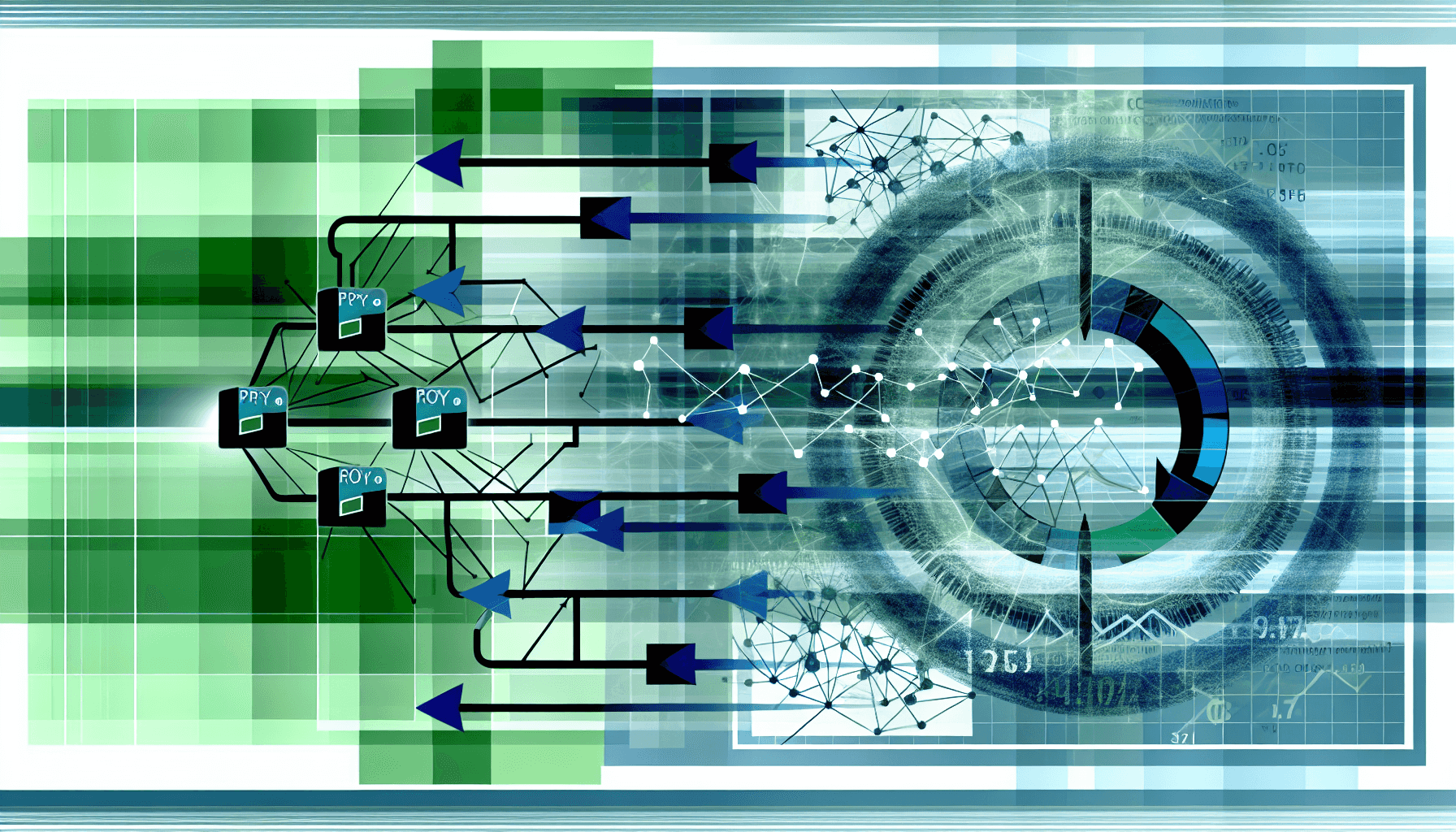 Unlock Faster AI Insights with Soax's Revolutionary 64% Latency Reduction that Will Change Your Data Game Forever