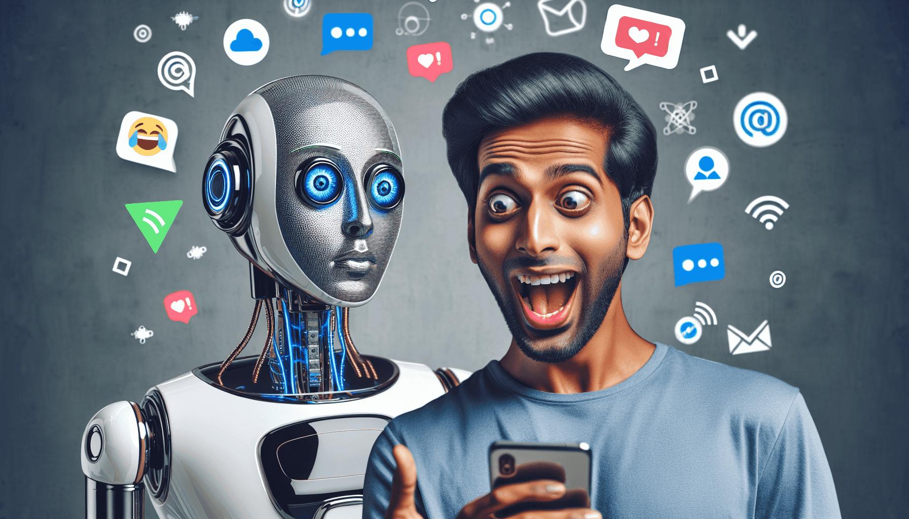 OpenAI Pauses ChatGPT Update After User Complaints