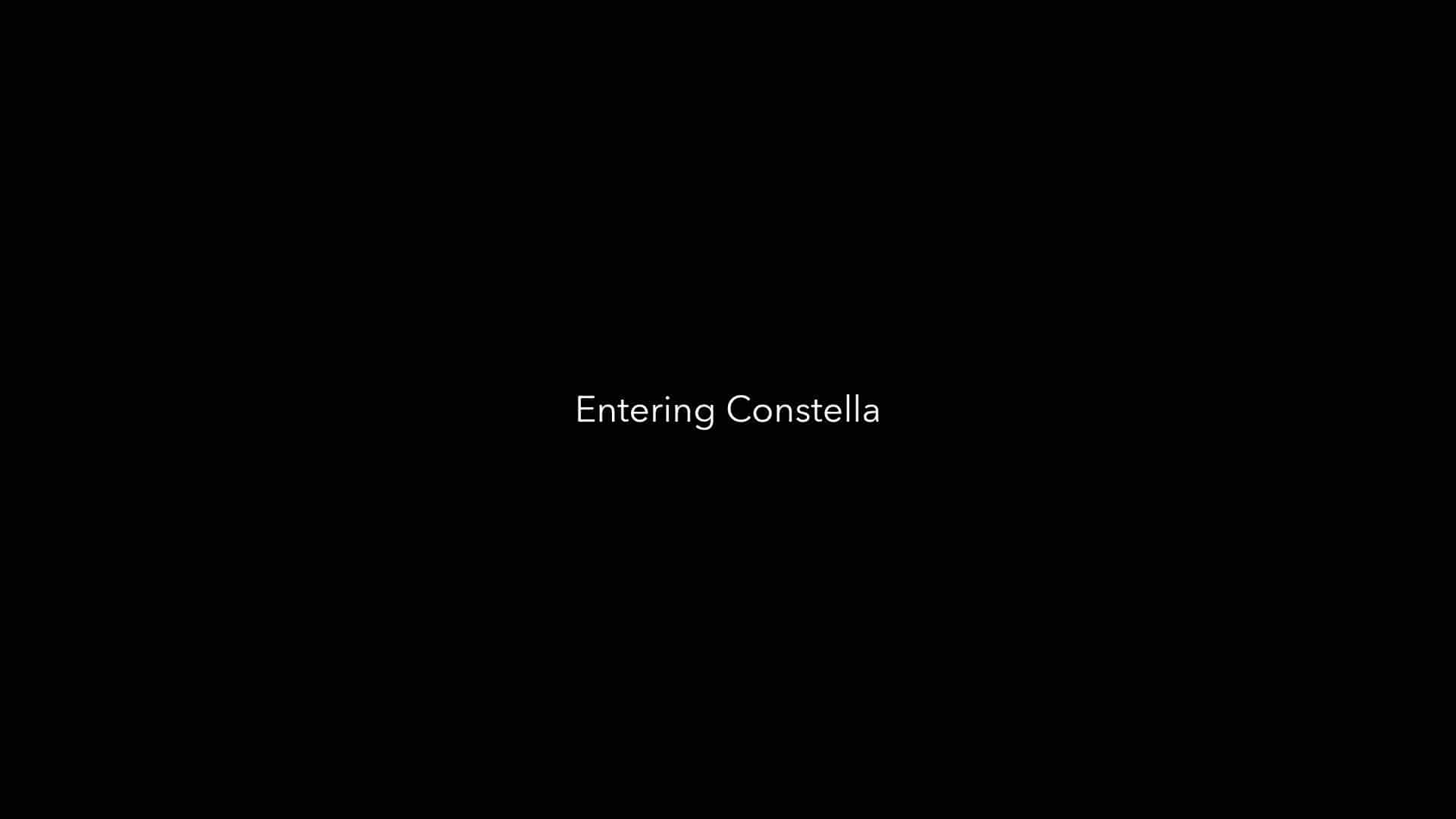 Constella Review – An Innovative Second Brain App
