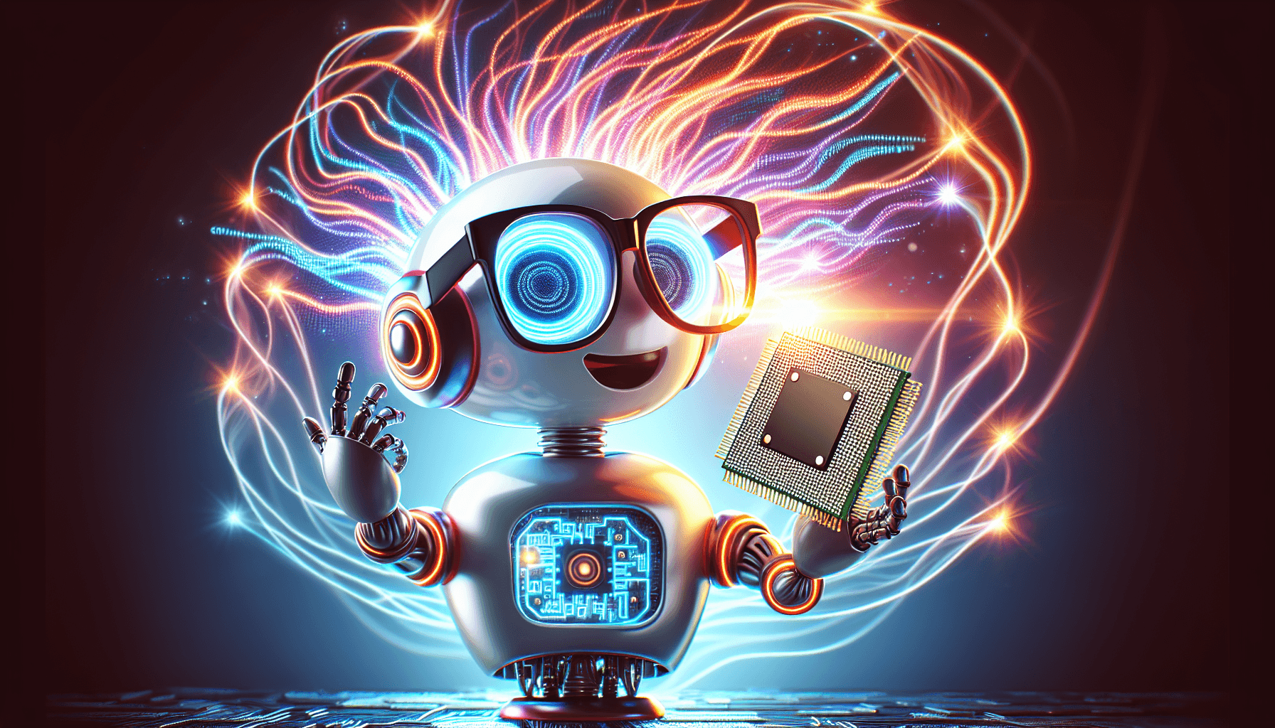 OpenAI Leverages Google's AI Chips to Boost Product Offerings