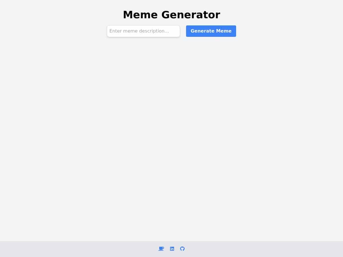 Dumb Meme Review – Fun and Easy Meme Creator for All