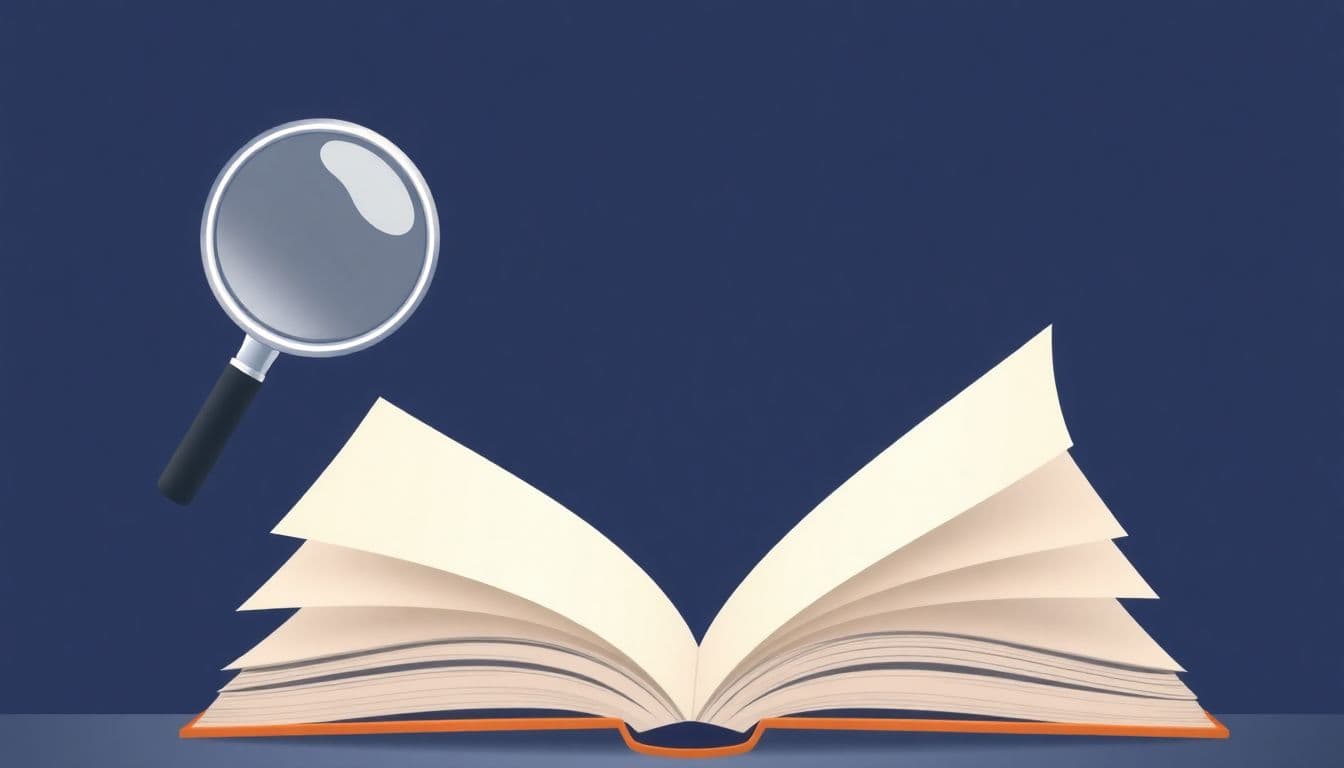 KDP Keywords Guide: How to Boost Your Book’s Visibility on Amazon