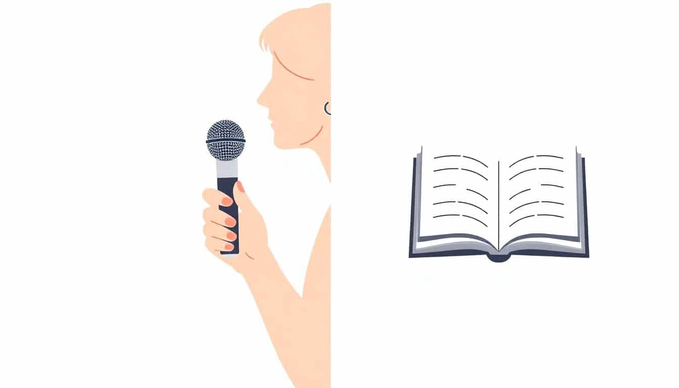 Findaway Voices vs ACX: Which Audiobook Platform Fits Your Goals