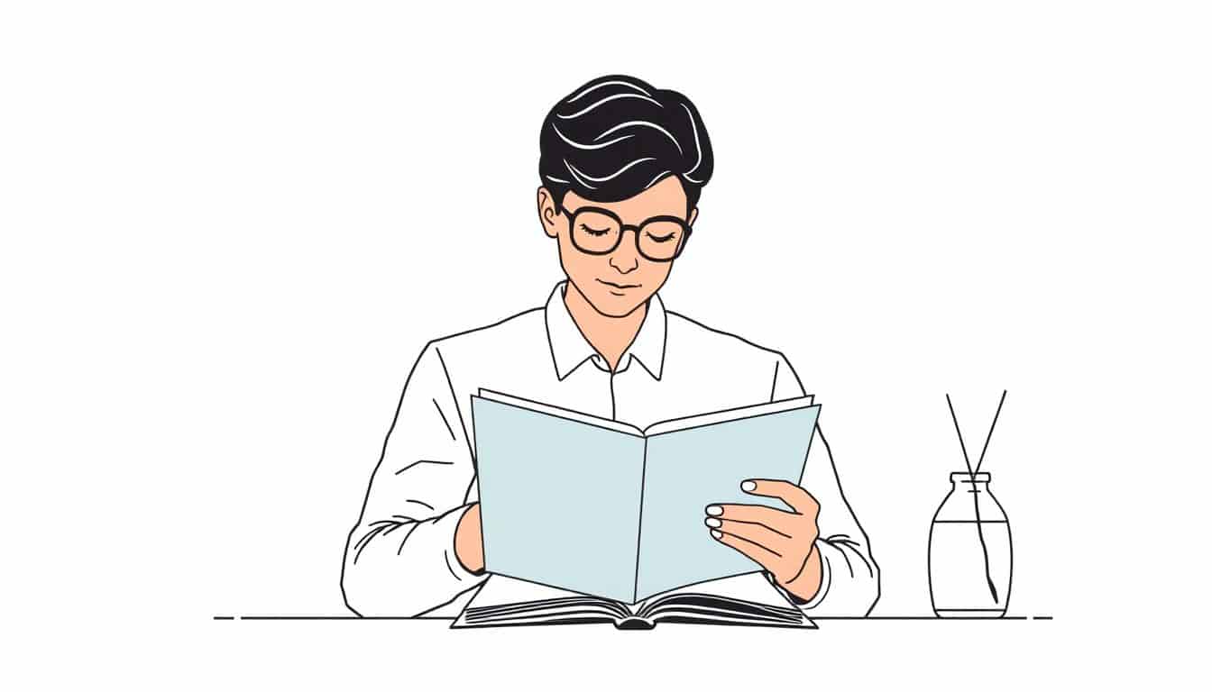 Hire a Ghostwriter Cost Guide: Prices, Services, and Tips