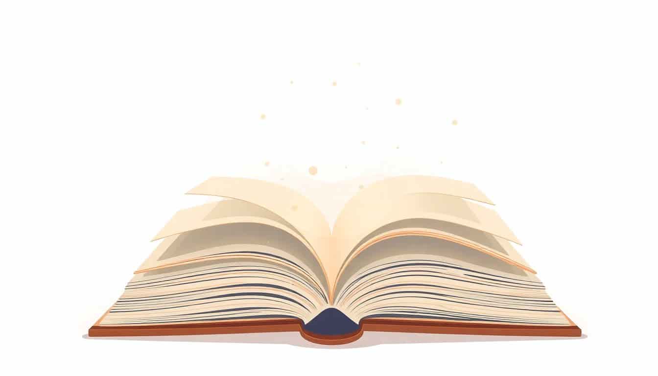 Nested Story Structure: A Guide to Layered Narrative Techniques