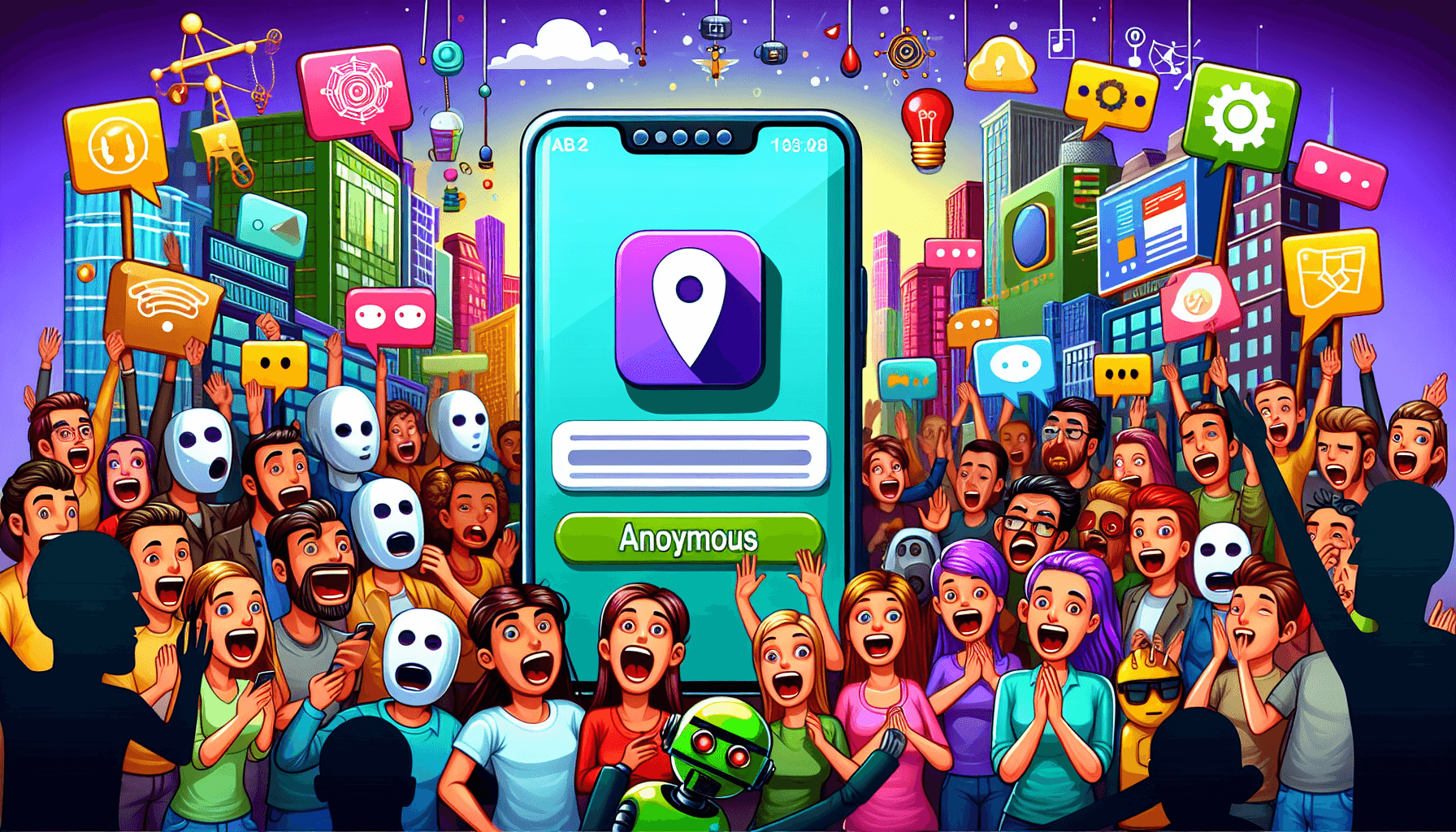 Sora app skyrockets to top of App Store with invite-only launch