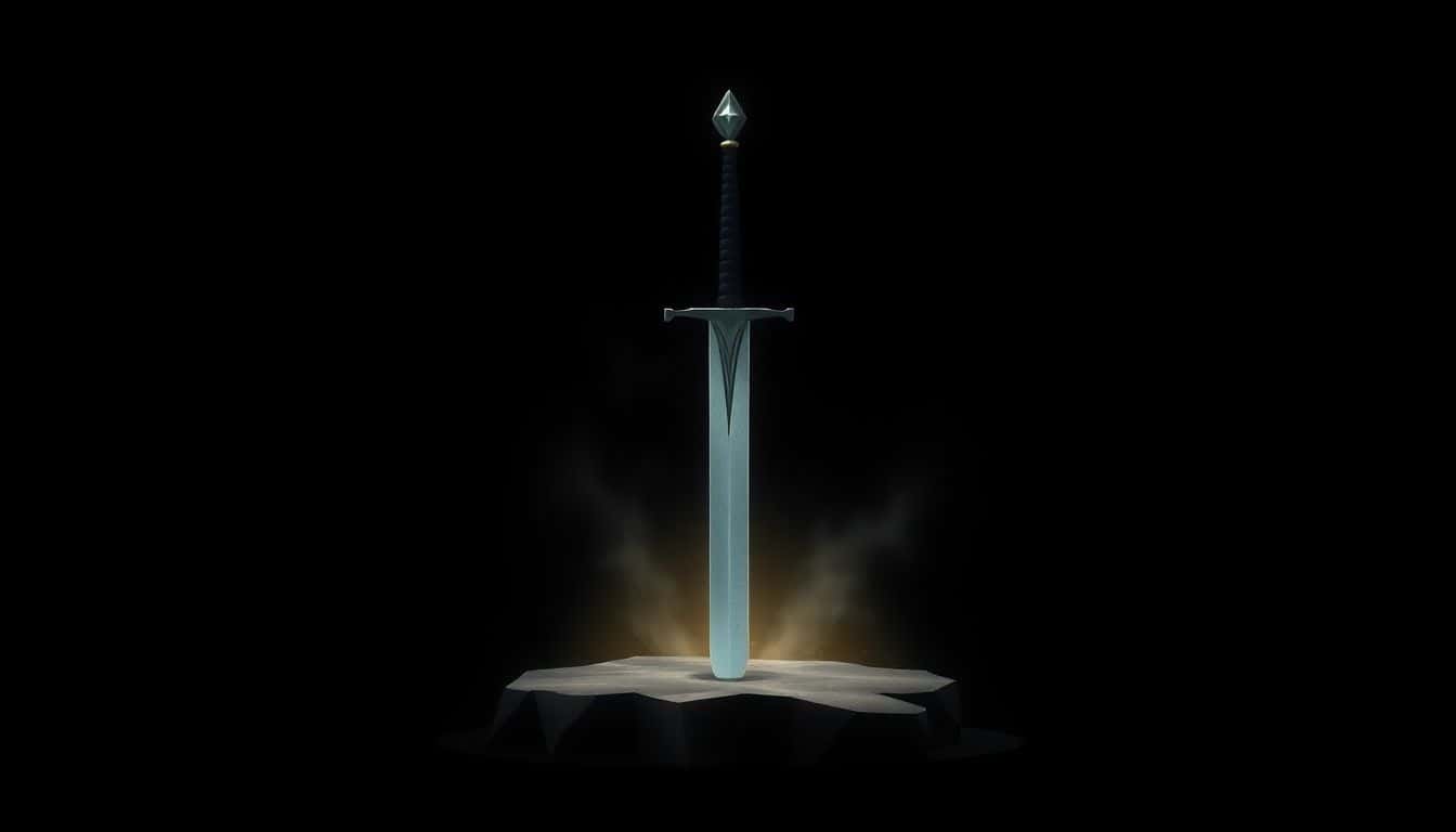 Famous Sword and Sorcery Books You Should Read Today