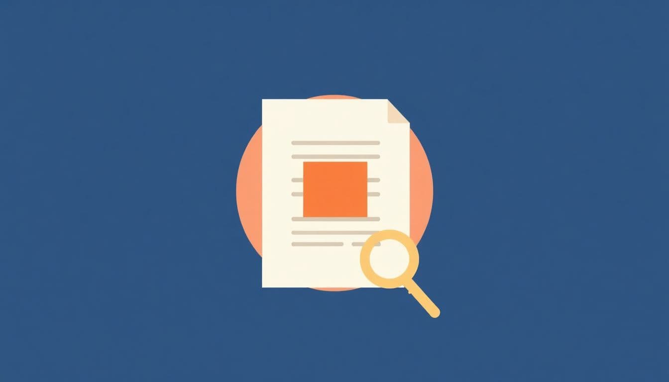 Work For Hire Vs Copyright Transfer: Understanding The Differences