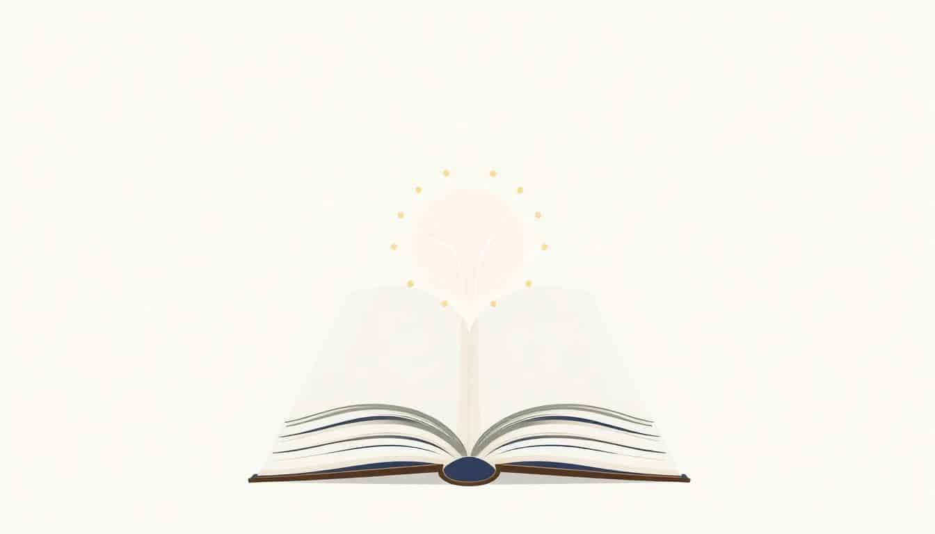 ¿Quién posee los derechos de su libro? Una guía clara para autores.