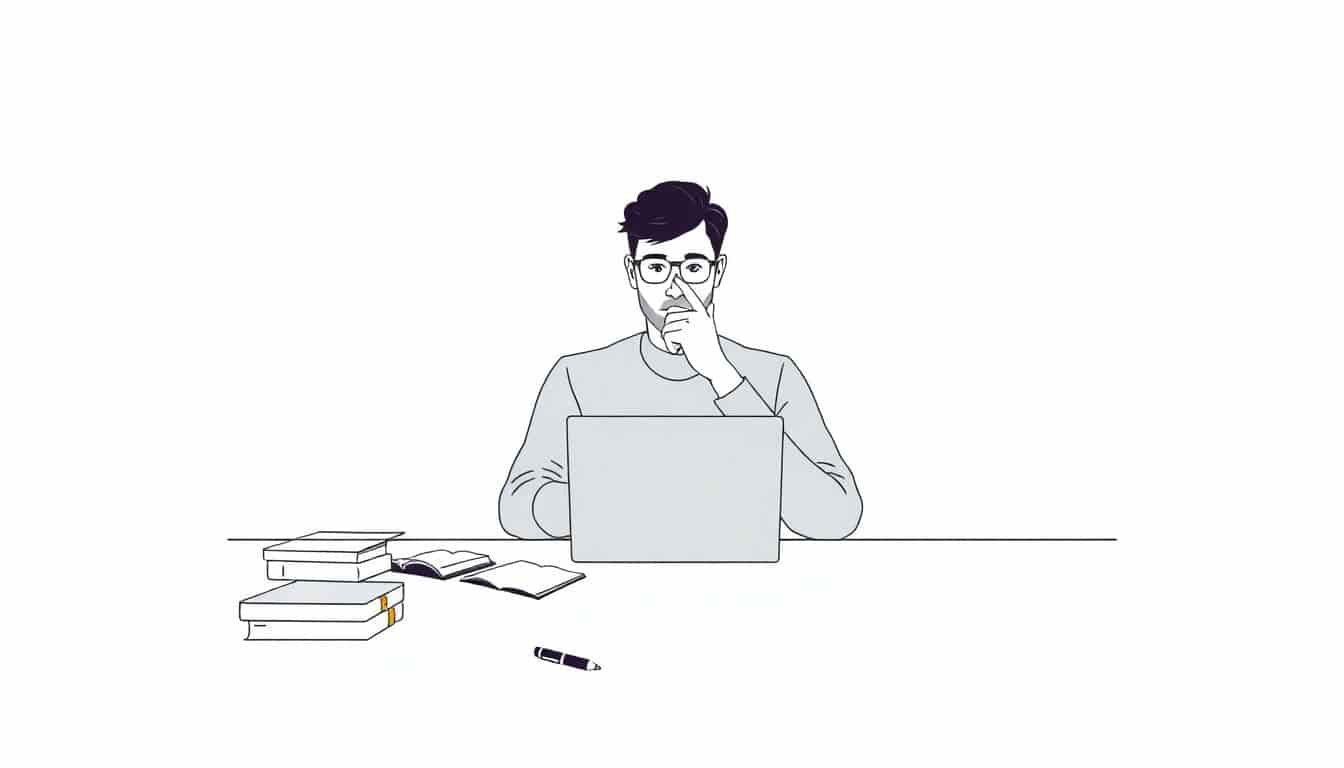 Deducciones del Impuesto sobre la Renta para Autores: Guía para Maximizar tu Negocio de Escritura