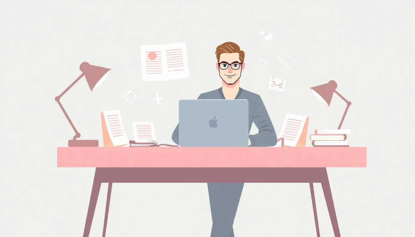 Consejos fiscales para autores autopublicados: cómo declarar ingresos y ahorrar dinero