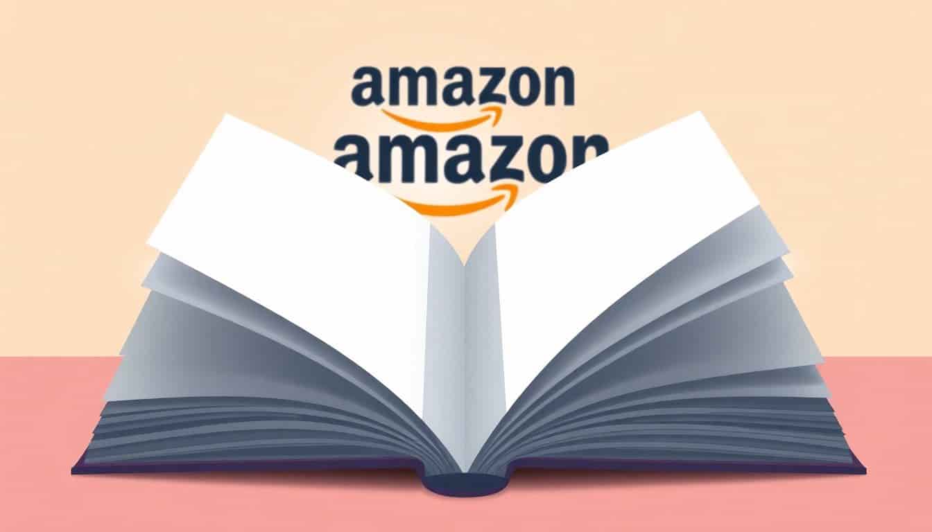 Cómo configurar una preventa en Amazon para tu producto o libro