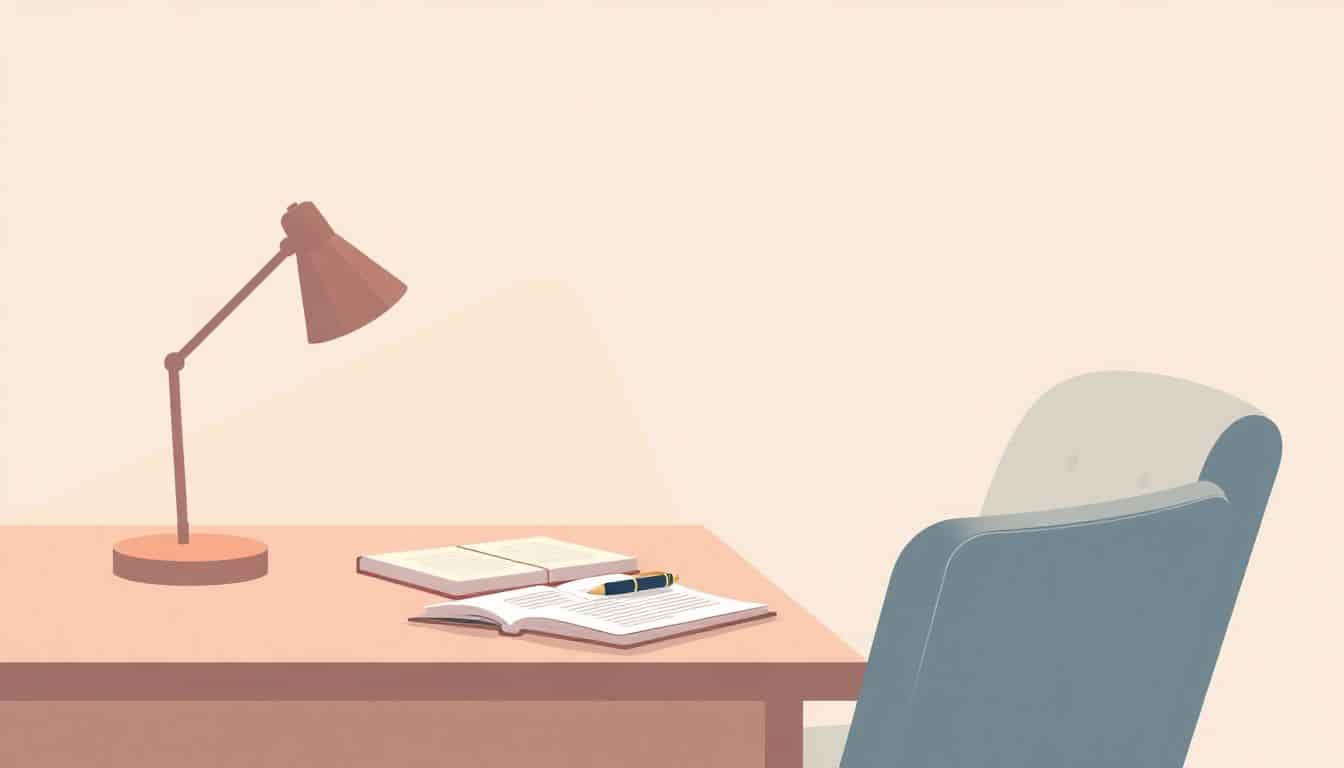 Author Productivity Routines: Easy Tips to Boost Writing Consistency