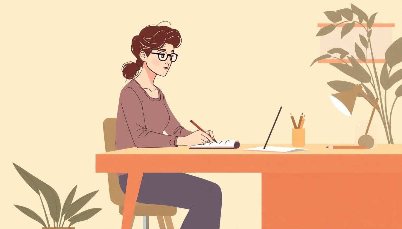 Writing Sprint Challenges: Tips to Boost Your Productivity
