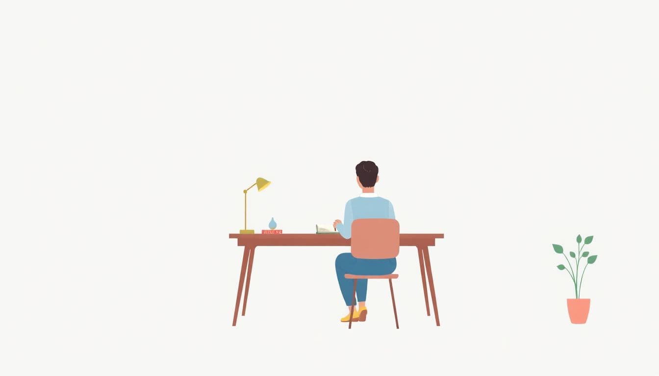 Meditation Exercises for Writers to Boost Focus and Creativity