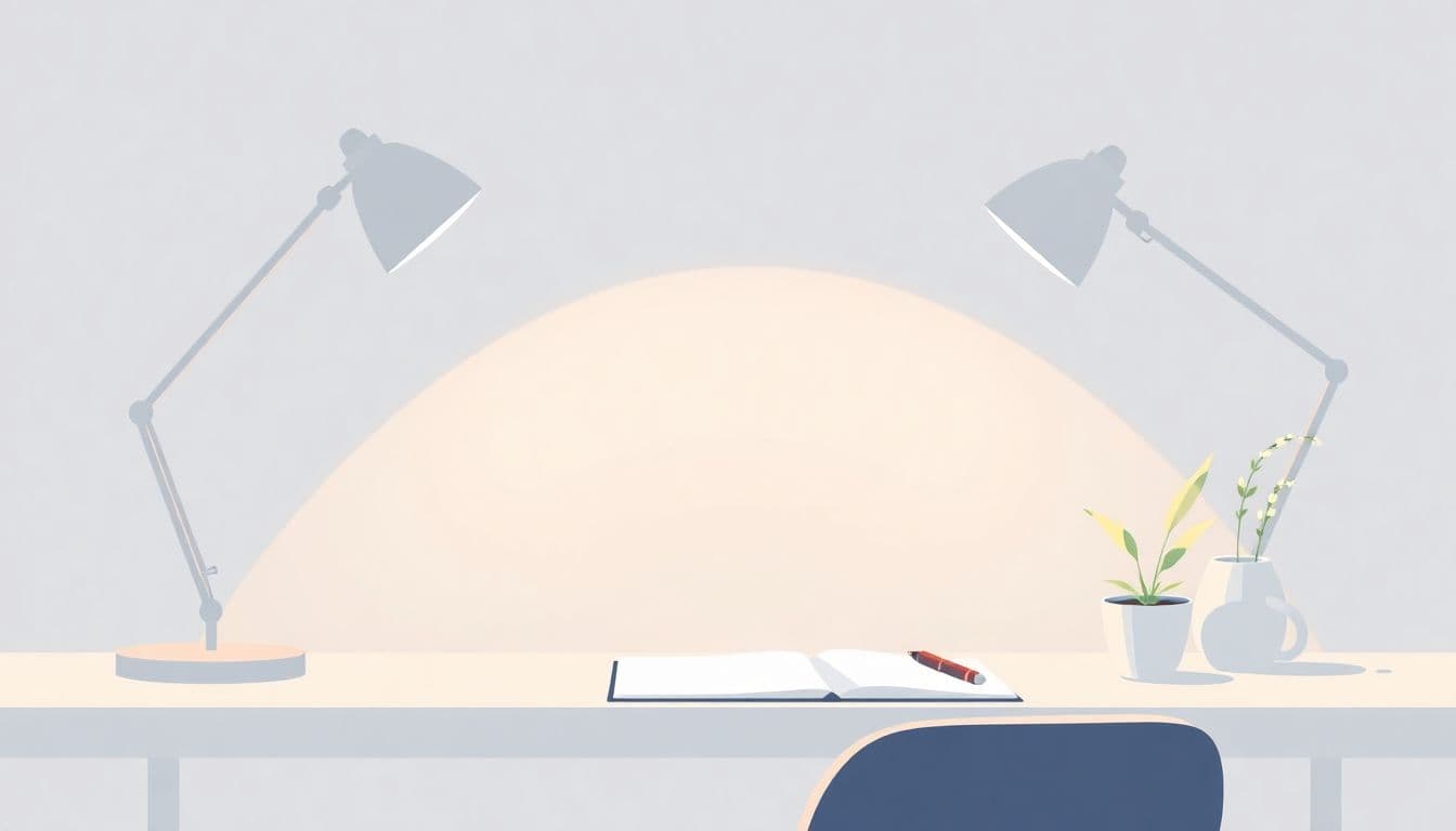 Mindfulness for Creative Writing: Boost Creativity and Reduce Stress