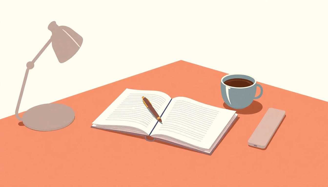 Author Productivity Trackers: Find the Best Tools to Boost Your Writing Efficiency