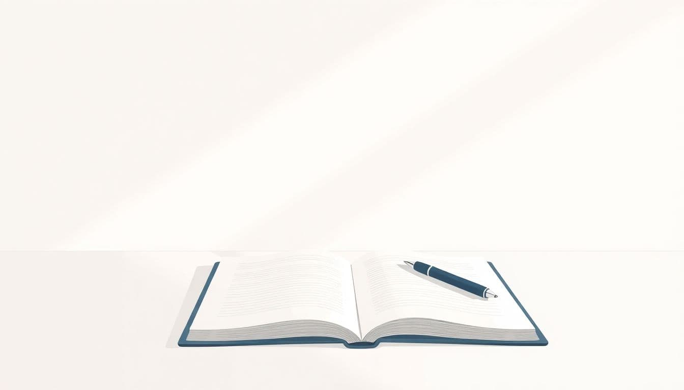 Best Productivity Apps for Authors to Organize and Stay Focused