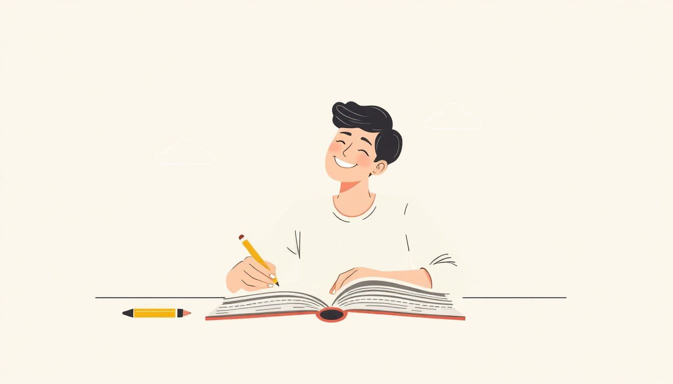 How To Overcome Perfectionism In Writing And Boost Progress