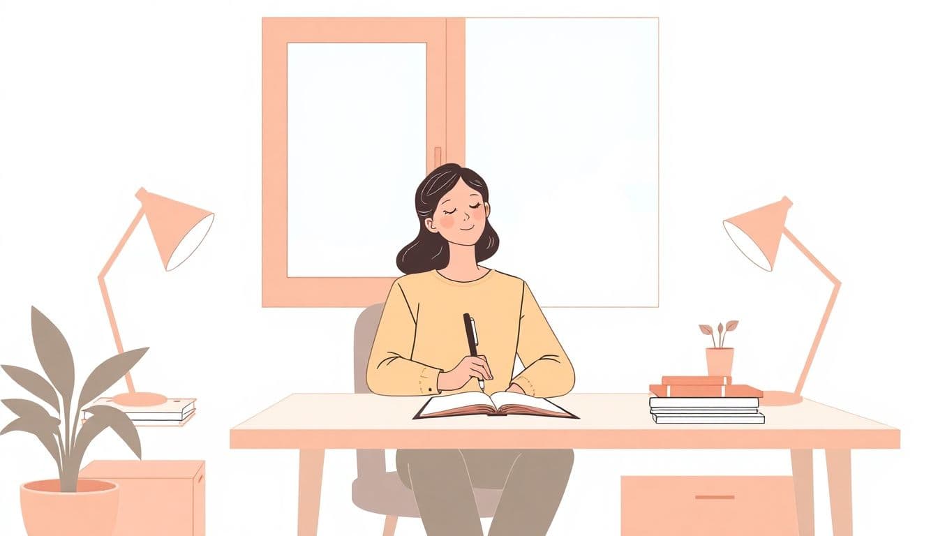 Tips To Beat Perfectionism As An Author: Simple Strategies To Write Freely