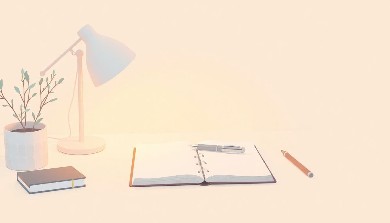 Embracing Imperfection in Writing to Boost Creativity and Confidence