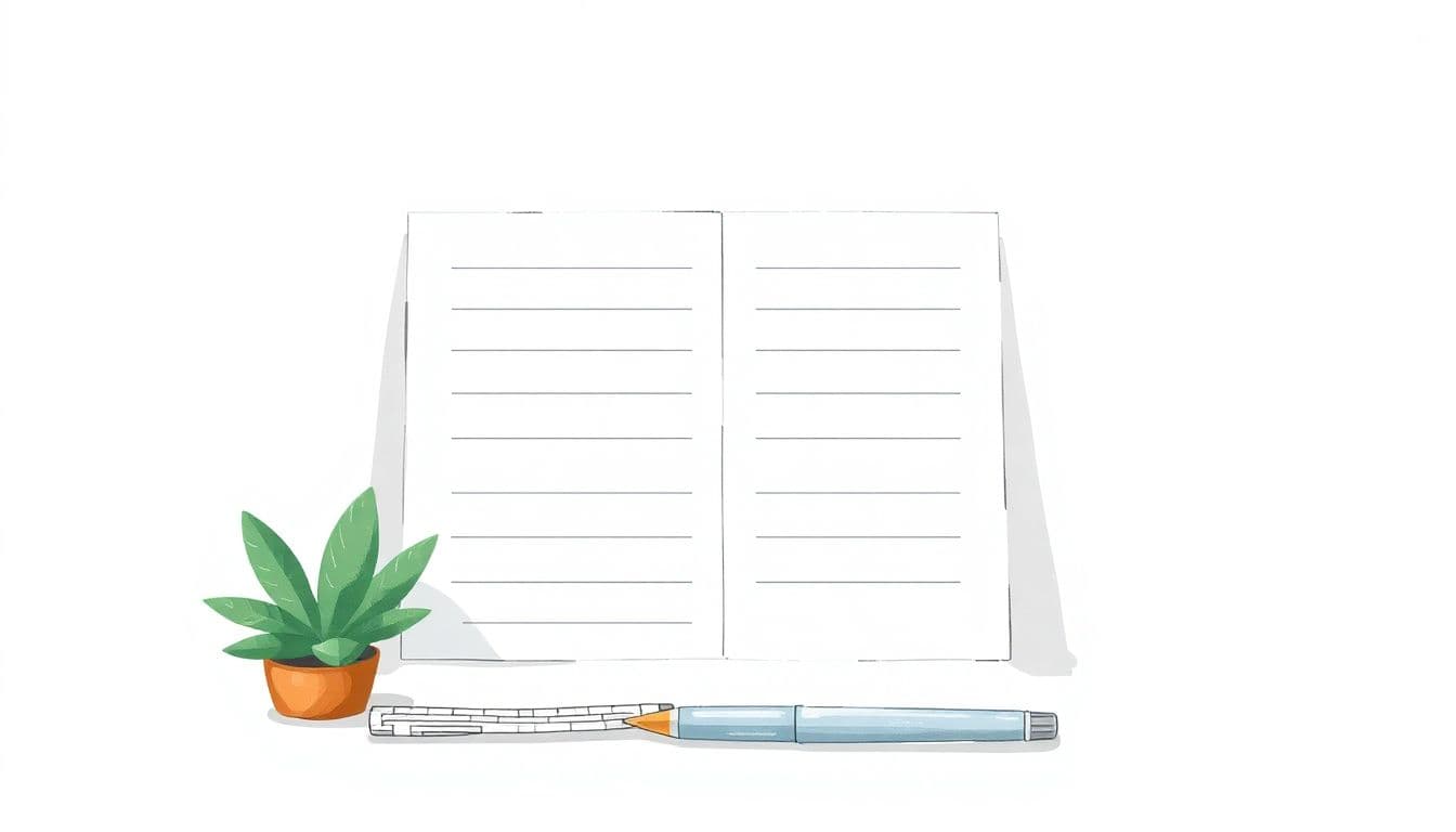 Time Blocking Planner for Writers: Boost Productivity and Focus