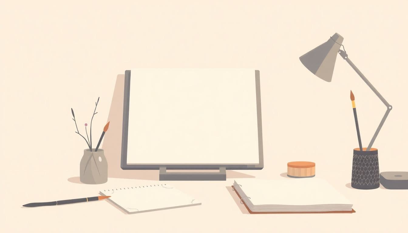 Best MFA Alternatives 2025: Affordable Ways to Grow Your Art Skills