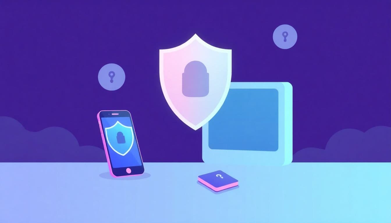 Affordable MFA Alternatives for Secure and Budget-Friendly Accounts