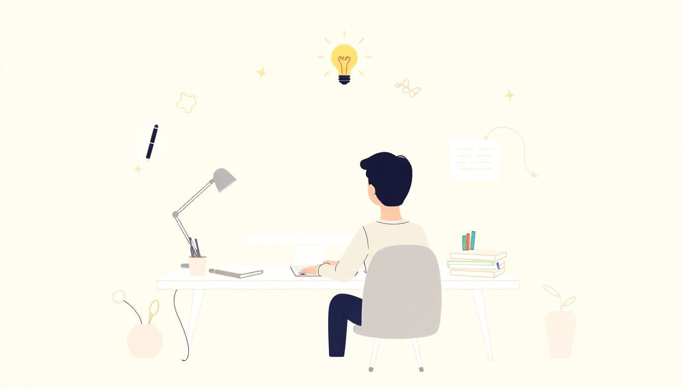 Best Online Creative Writing Programs for Aspiring Writers
