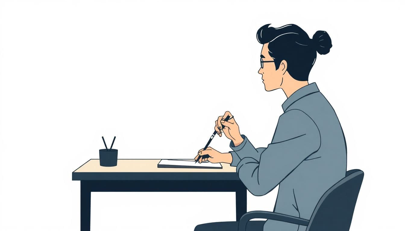 Is MFA Worth It for Writers? Key Factors to Consider