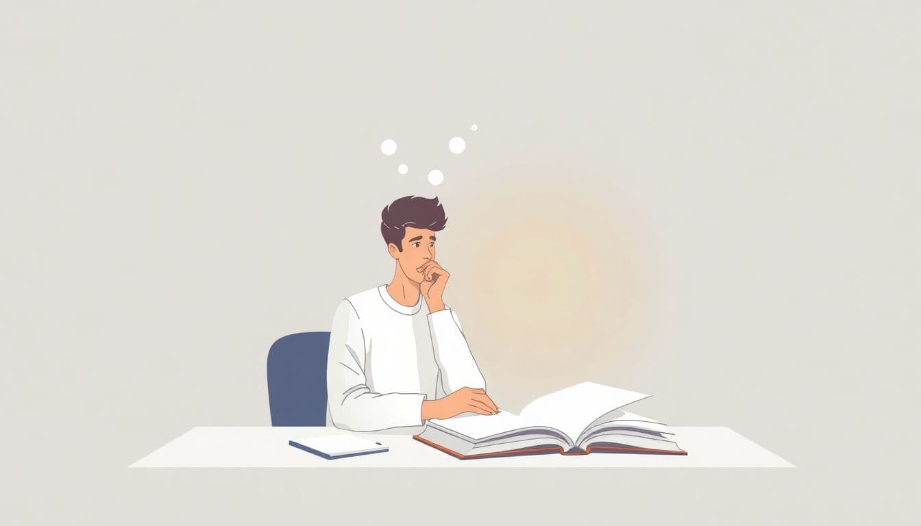 Online Creative Writing Fellowships: How to Get Started in 2025