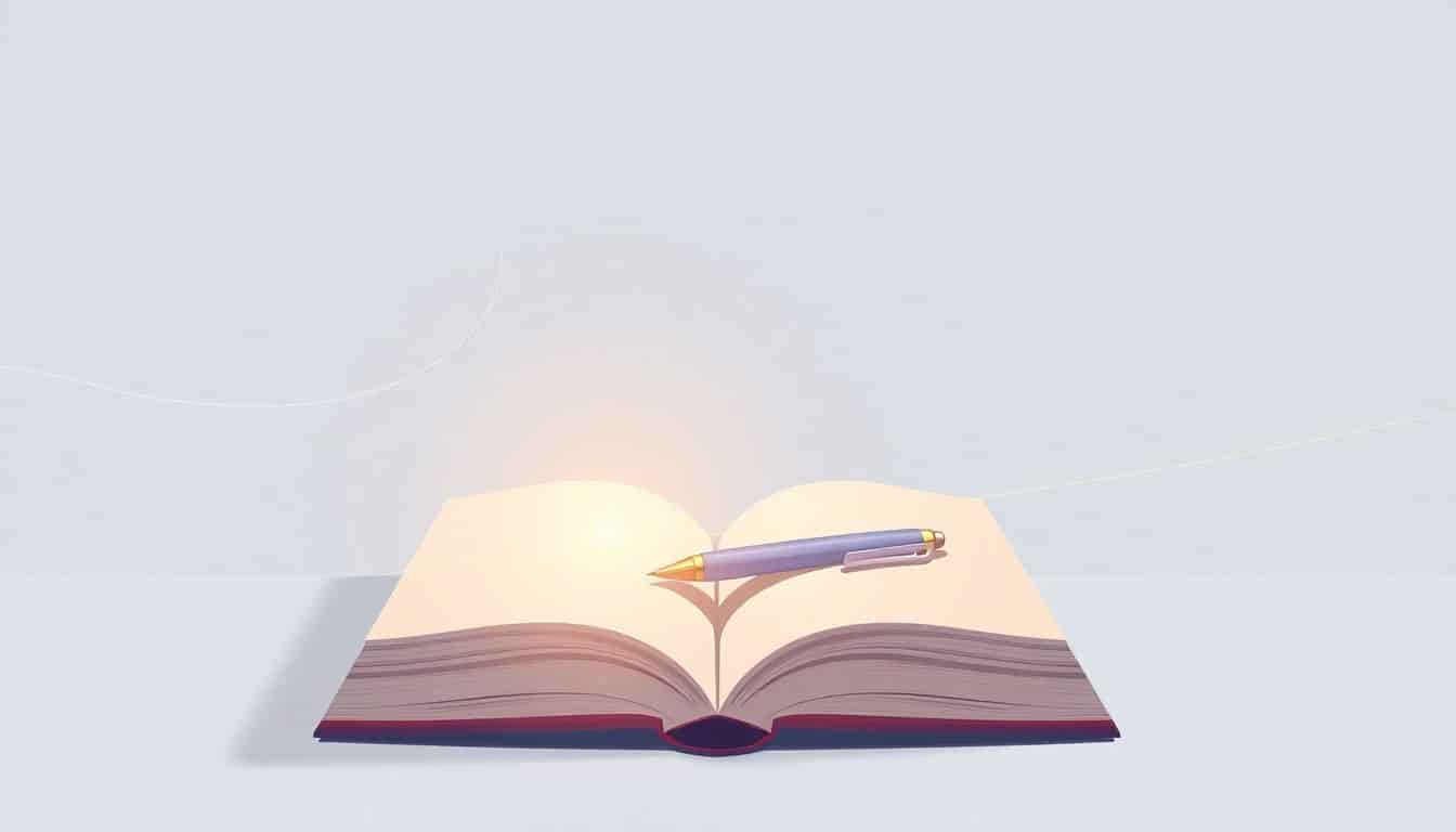 Fully Funded Writing Fellowships: Top Programs for Writers in 2025