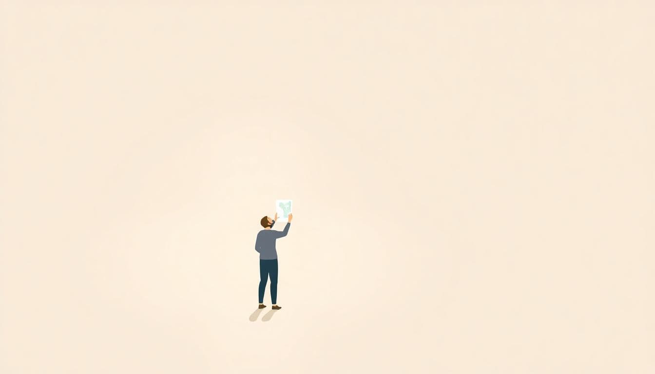 Author Residency Applications: How to Apply and Stand Out