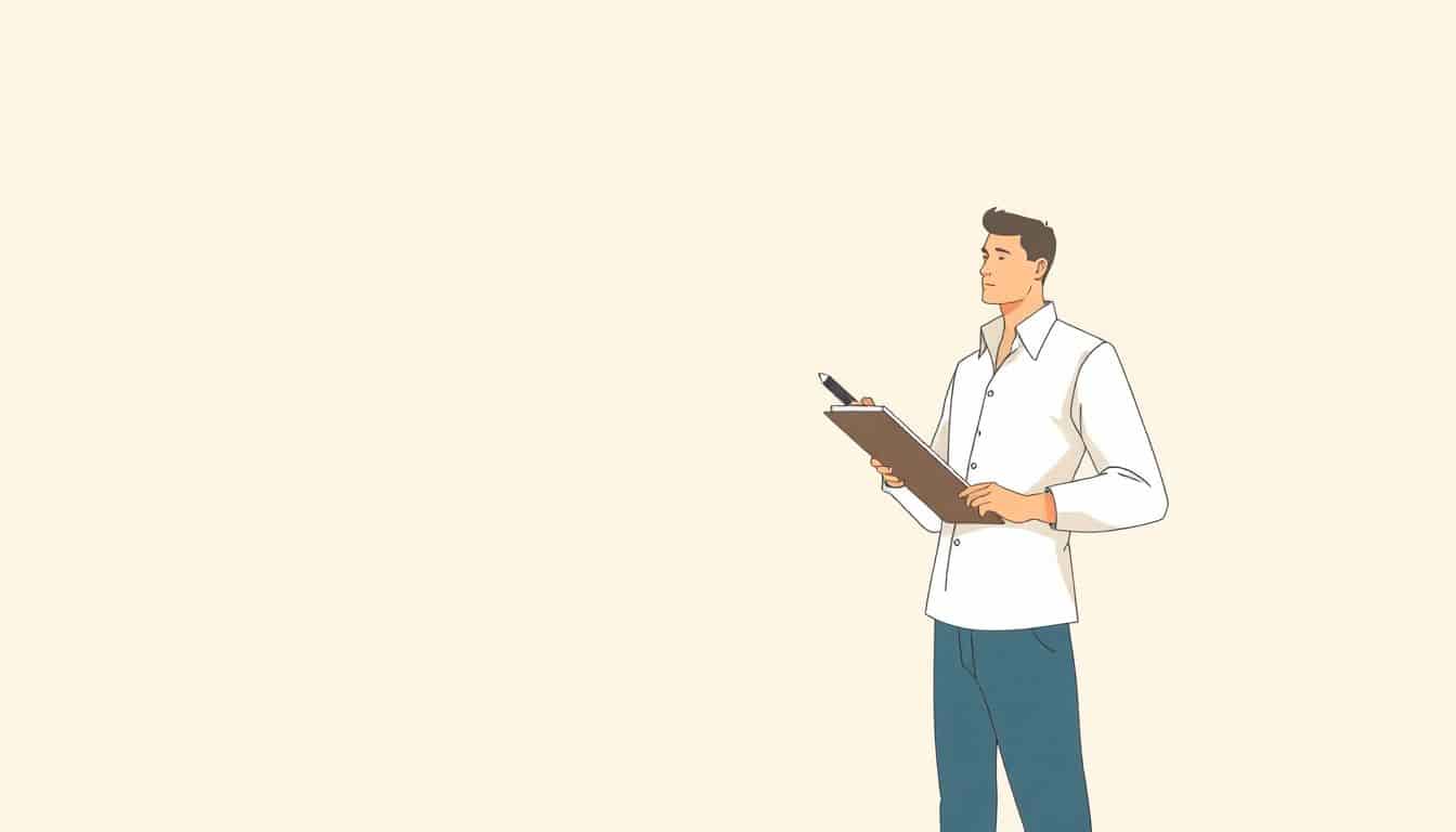 Writing Residency Programs 2025: Find The Best Opportunities For Writers