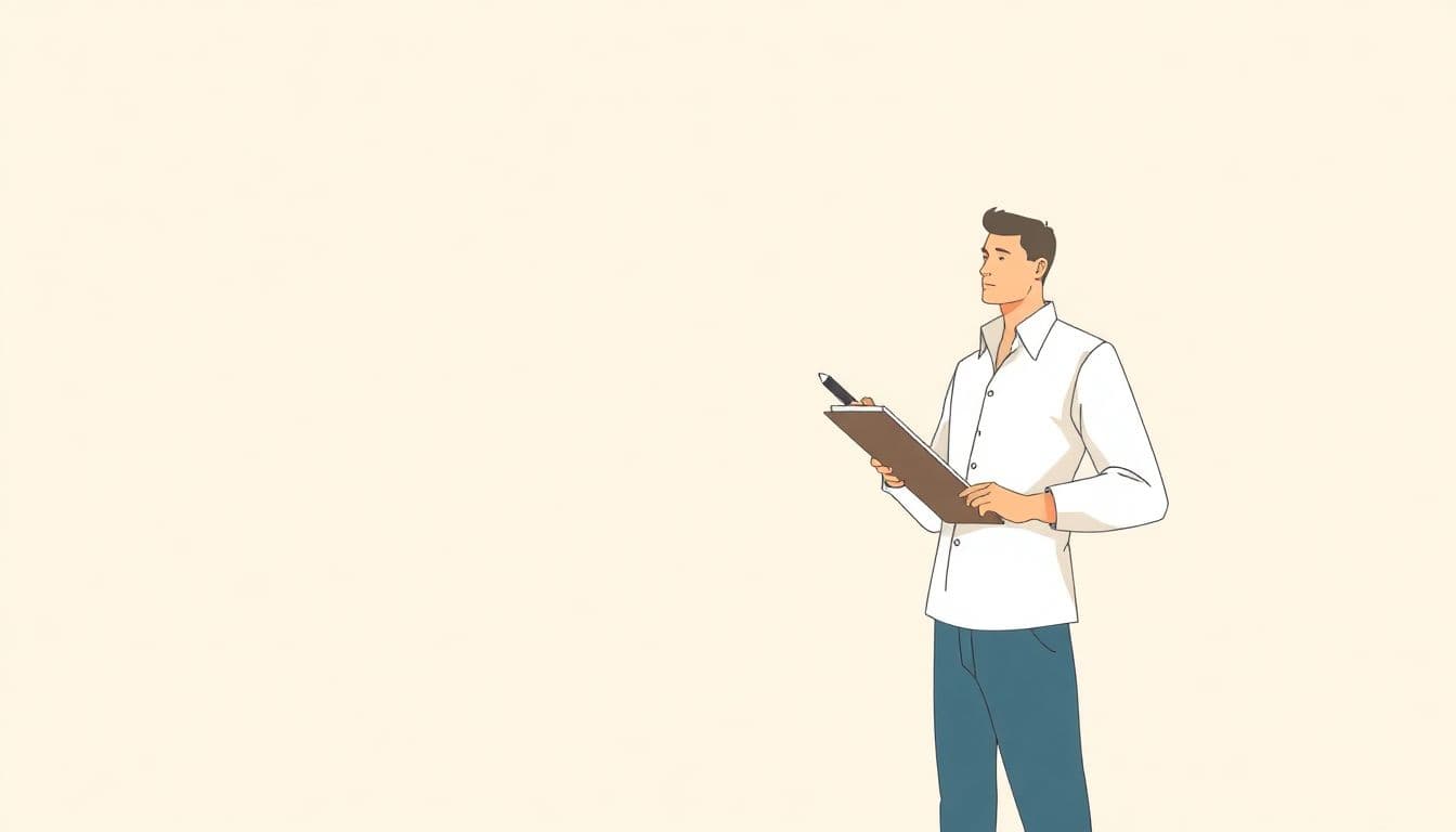 Writing Residency Programs 2025: Find The Best Opportunities For Writers