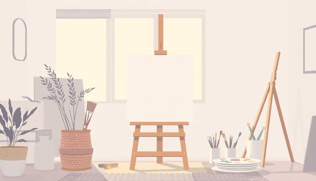 Author Residency Tips: How to Find and Apply for the Right Writing Program