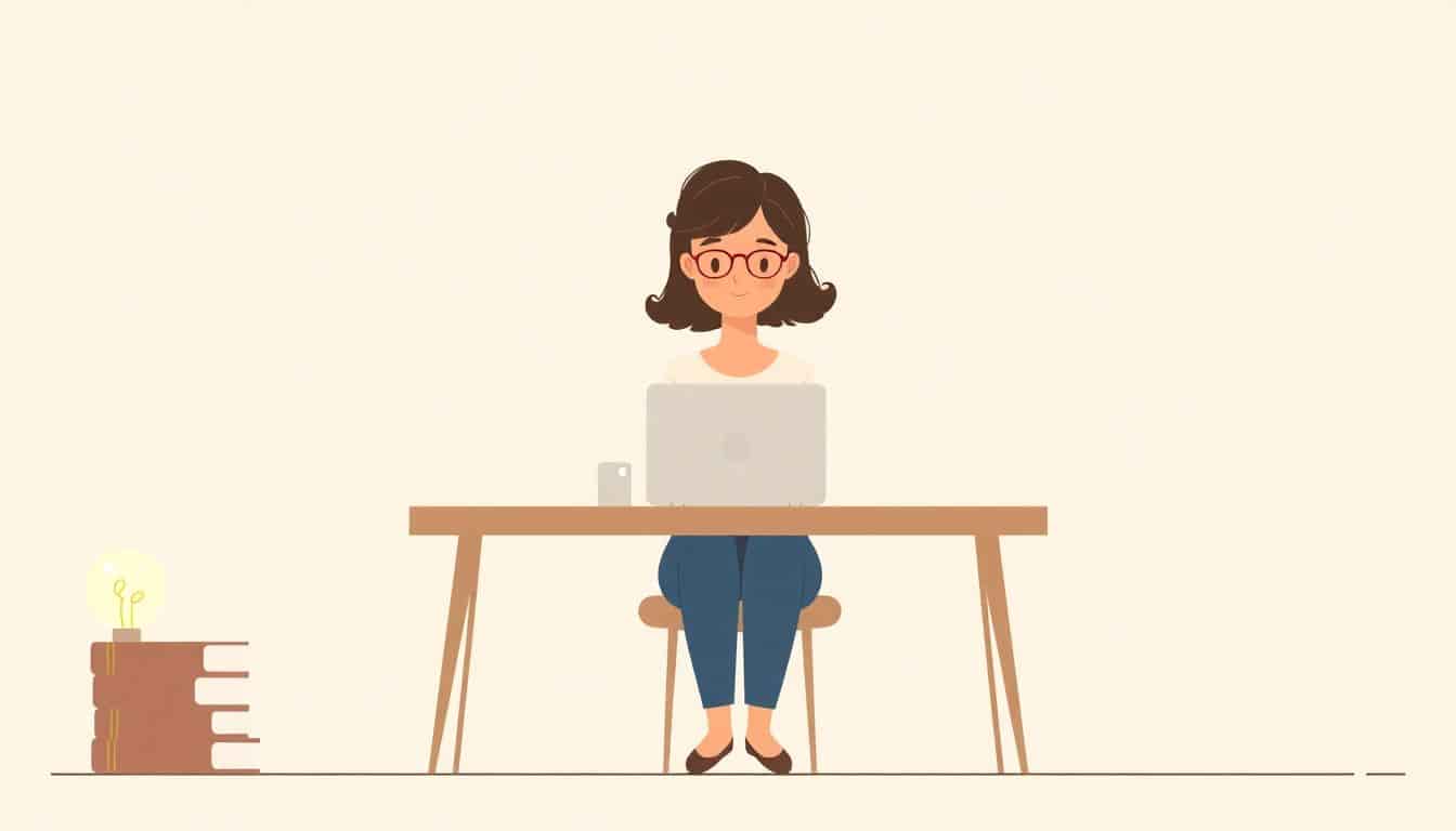 Grants for Indie Authors 2025: How to Find Funding and Win Awards