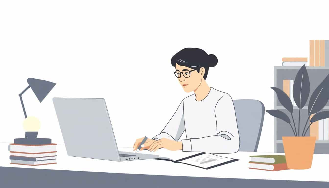 How To Apply For Author Grants: Simple Steps To Secure Funding