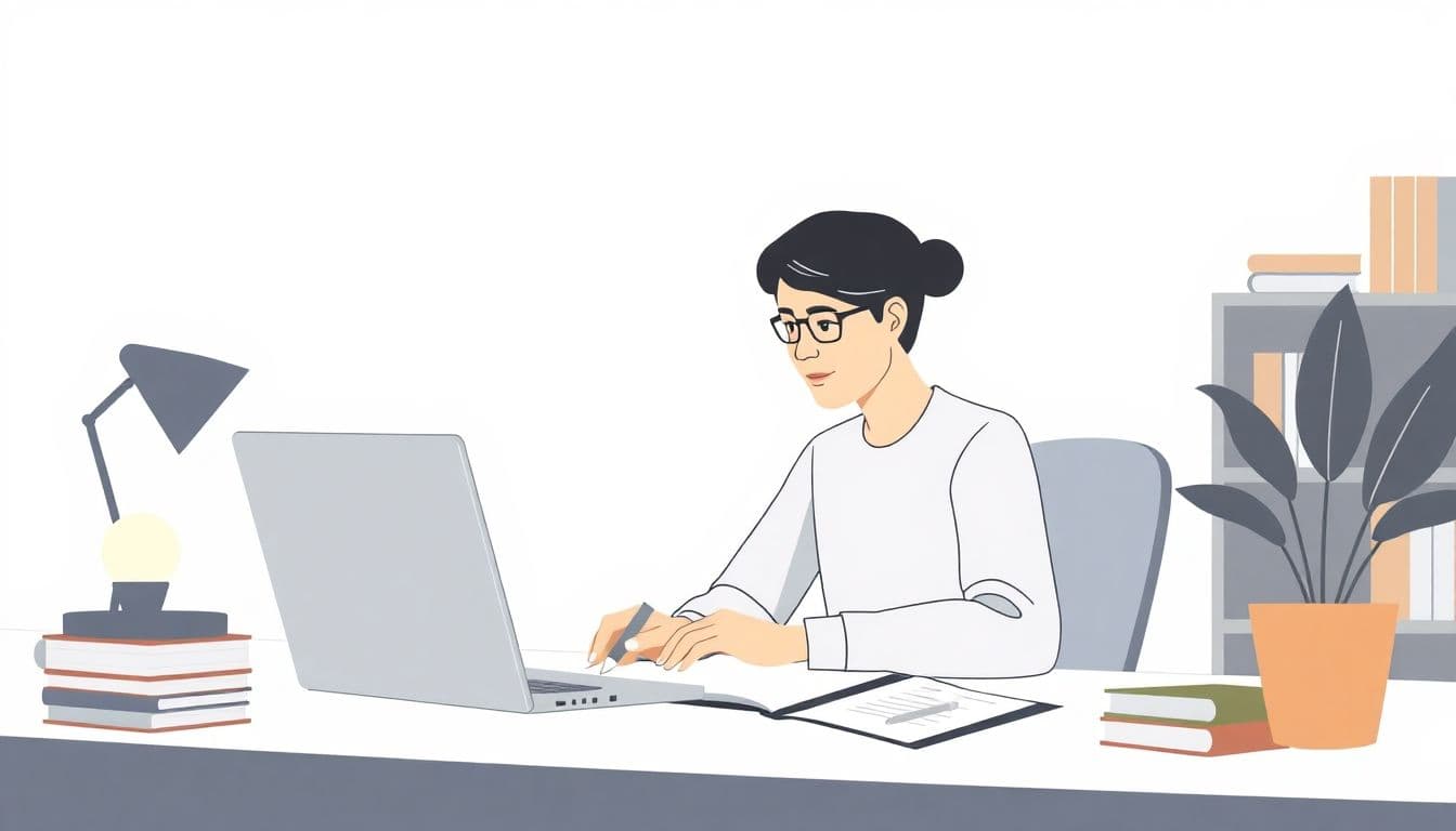 How To Apply For Author Grants: Simple Steps To Secure Funding