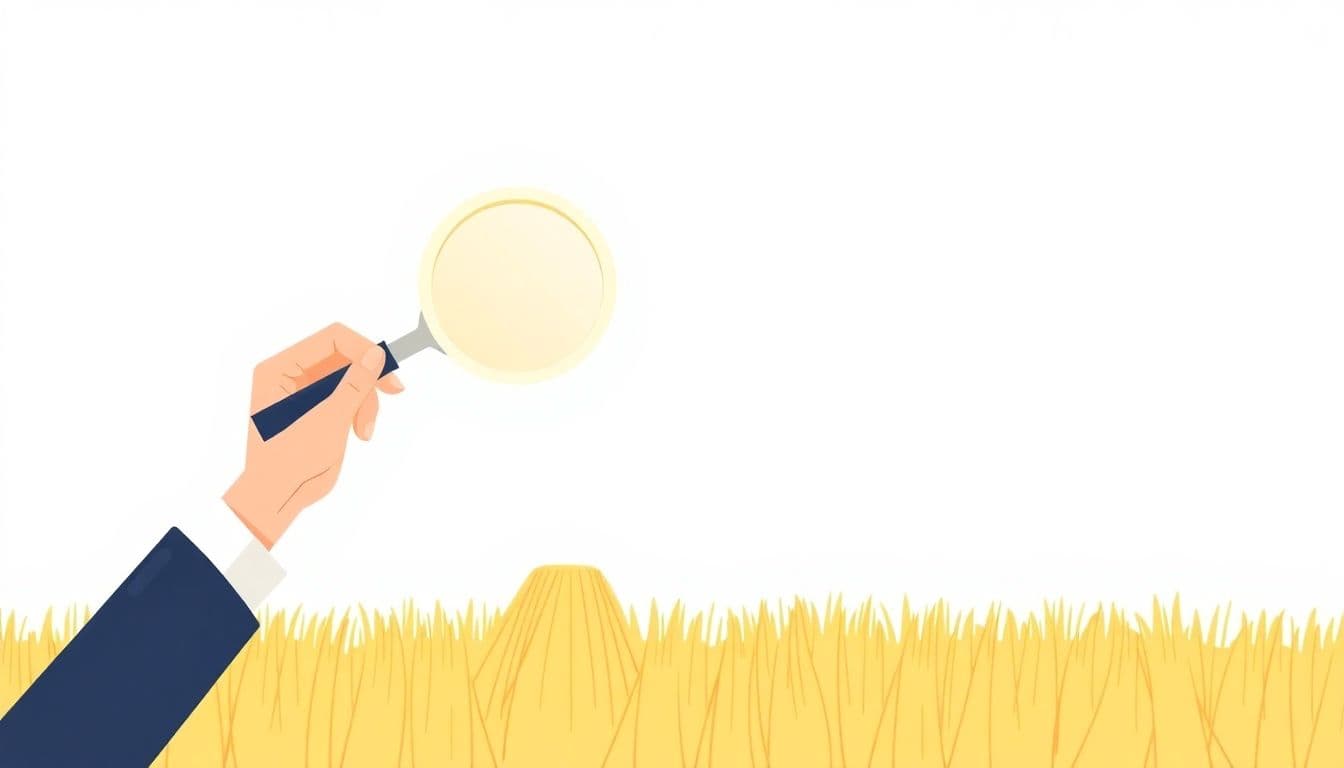 Best Writing Contests 2025: Top Opportunities for Emerging Writers