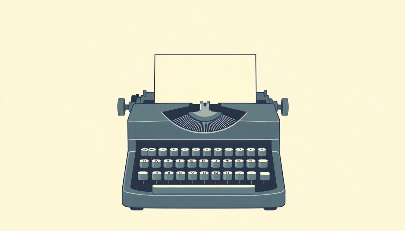 Short Story Contests With Prizes in 2025: Top Opportunities to Win