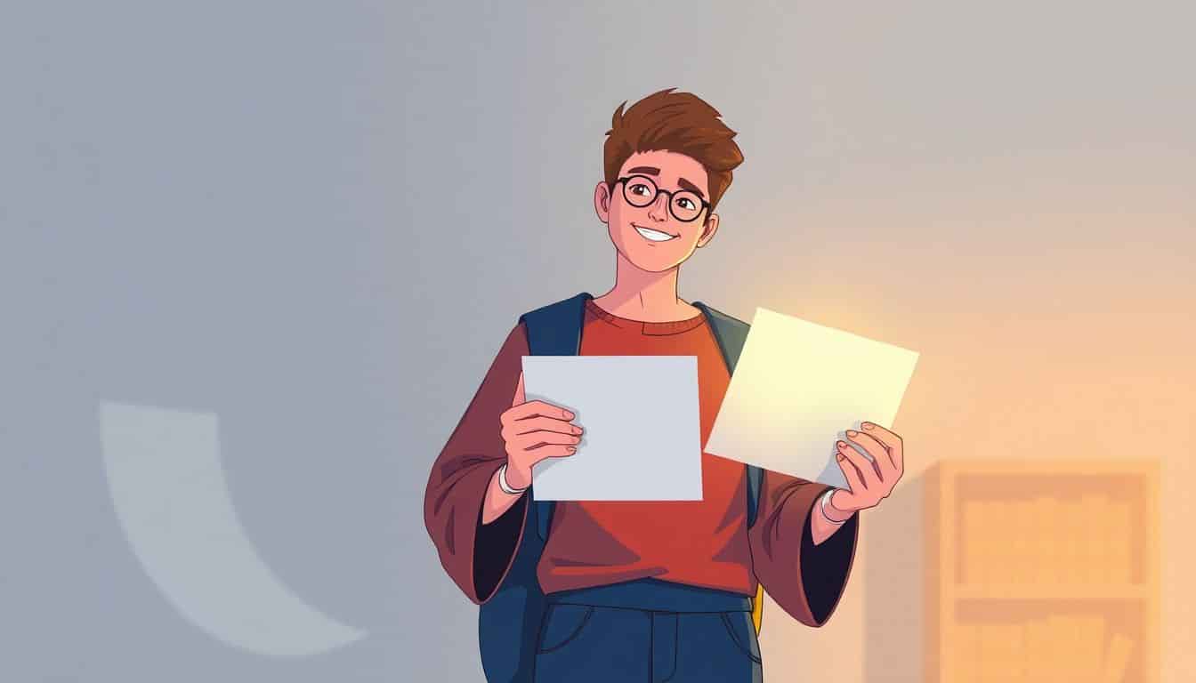 How To Get A Literary Scholarship: Tips To Improve Your Chances