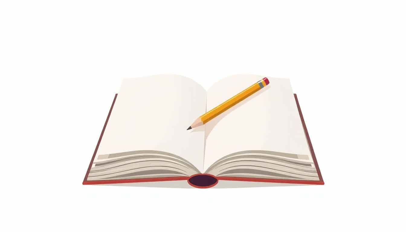 Best Summer Writing Courses 2025: Top Programs for Young Writers