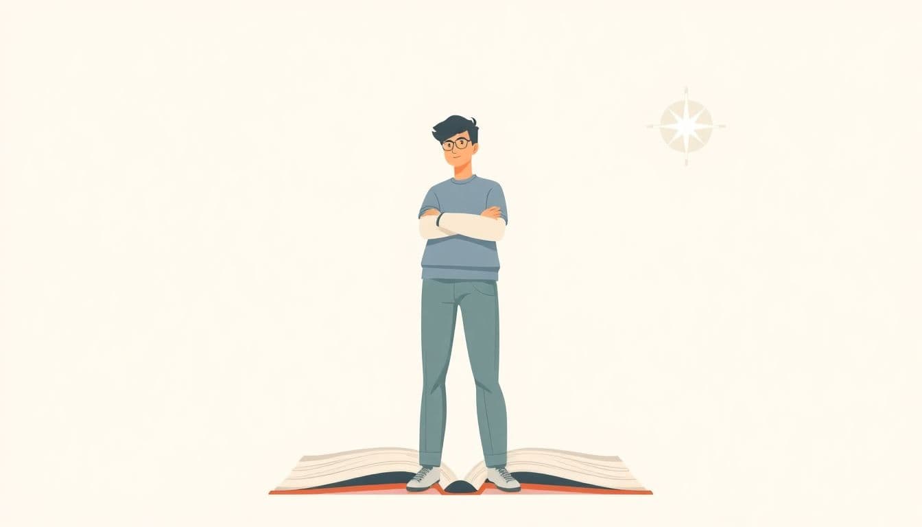 Author Mentoring Opportunities: Find Top Programs to Grow Your Writing