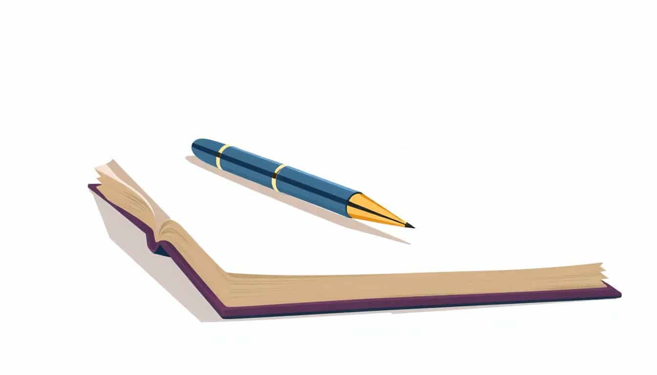 Self-Paced Writing Certifications: Find the Best Course for Your Goals