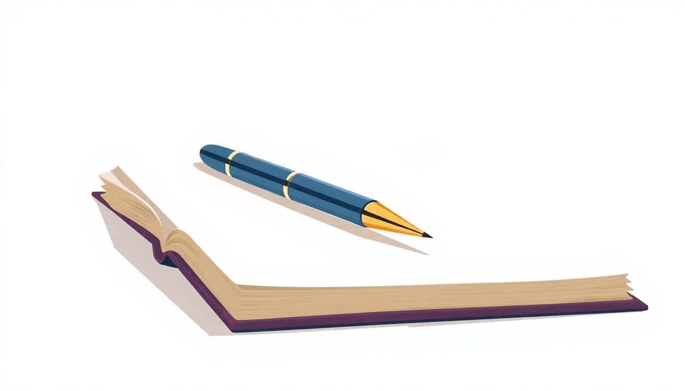 Self-Paced Writing Certifications: Find the Best Course for Your Goals