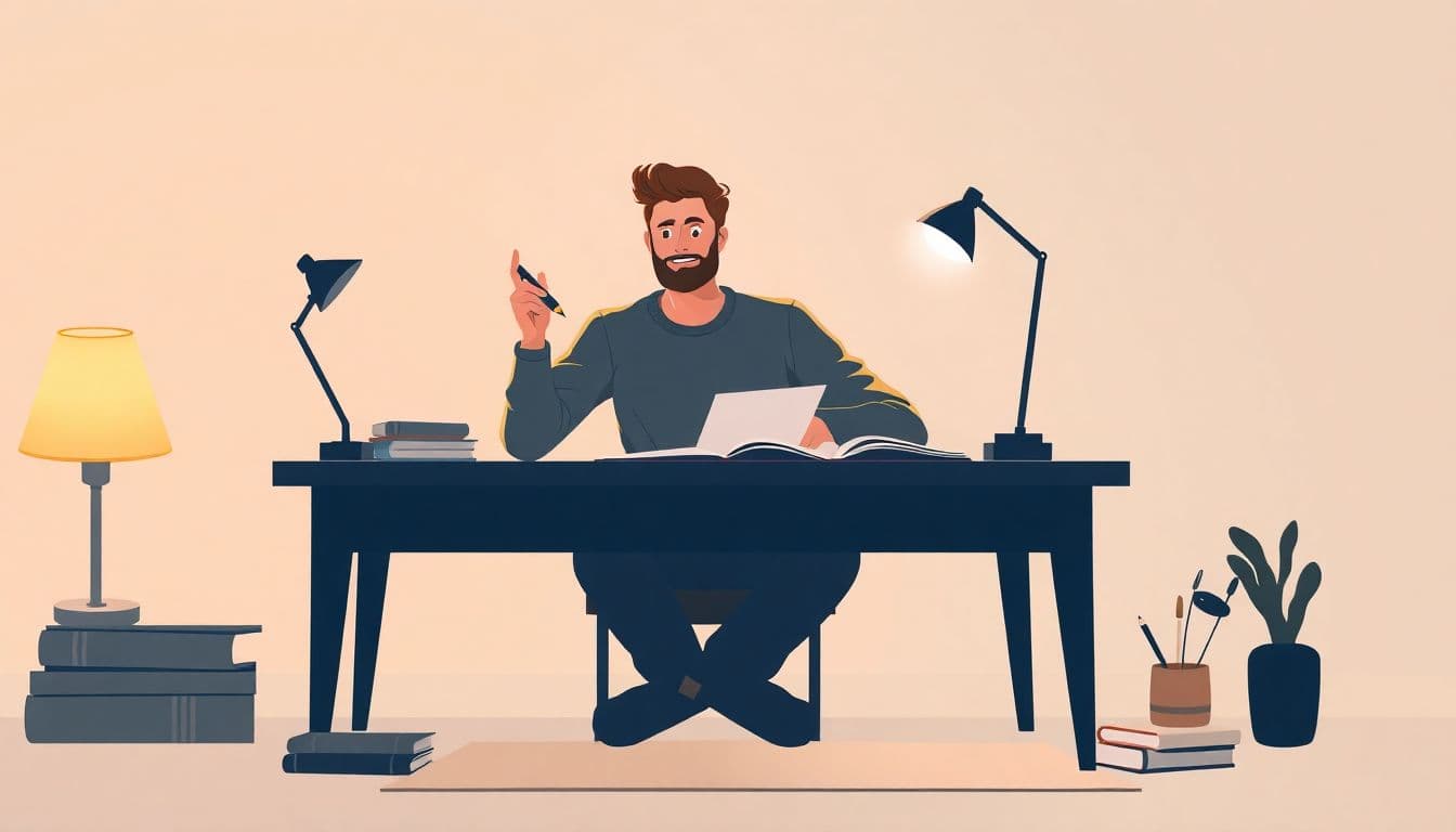 Creative Writing Certificate Programs: Find the Right Course for You